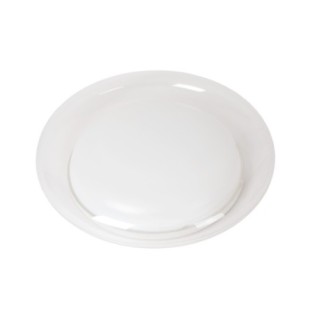 Plafonnier LED Sketes (24W)
