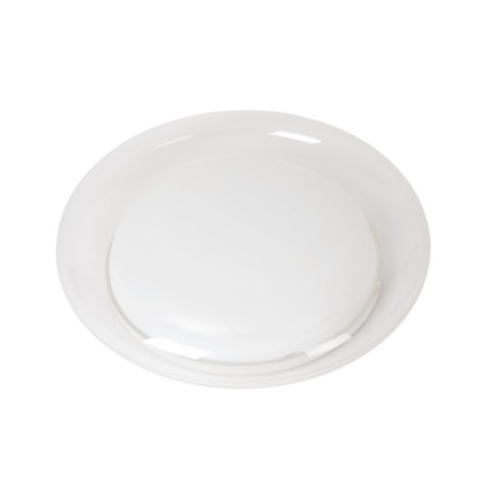 Plafonnier LED Sketes (24W)