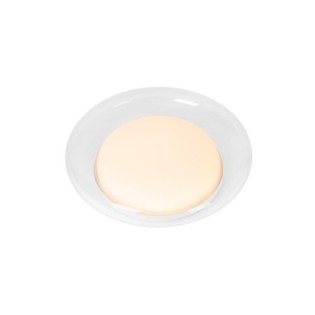 Plafonnier LED Sketes (18W)