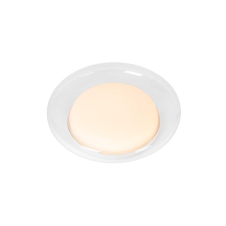 Plafonnier LED Sketes (18W)