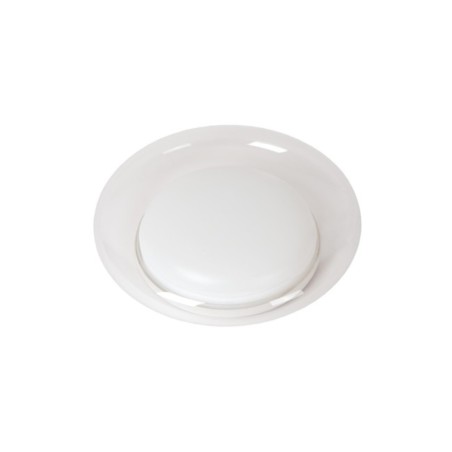 Plafonnier LED Sketes (18W)