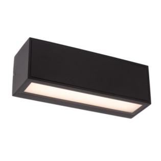 Applique extérieur LED Sutton (1,5W)