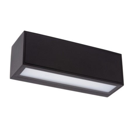 Applique extérieur LED Sutton (1,5W)