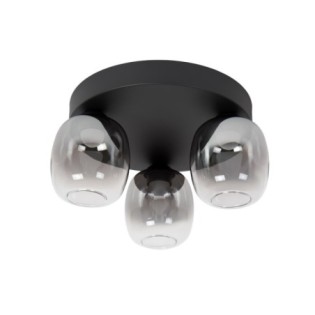 Plafond LED Tamino (3x5.6W)