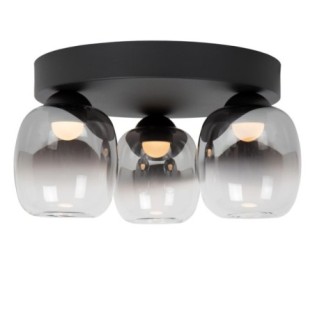 Plafond LED Tamino (3x5.6W)