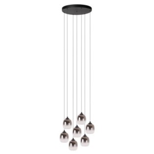 Suspension LED Tamino (7x7W)