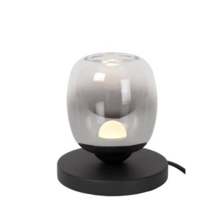 Lampe de table LED Tamino (6W)