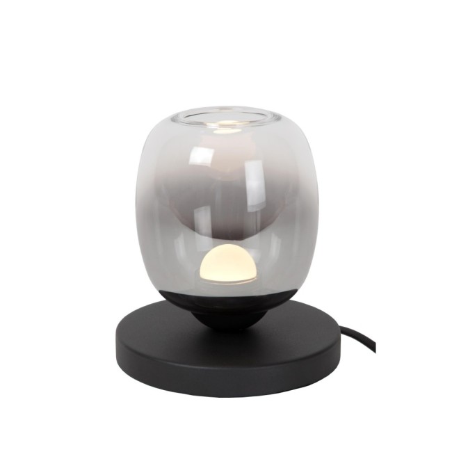 Lampe de table LED Tamino (6W)