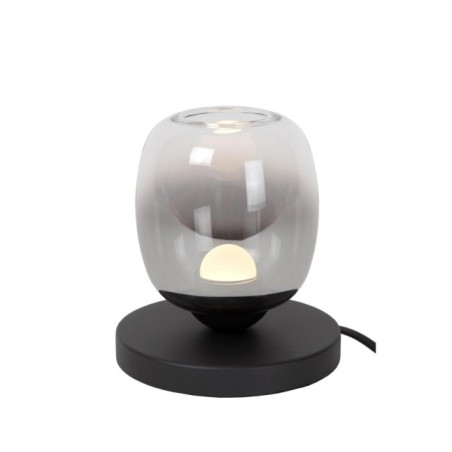 Lampe de table LED Tamino (6W)