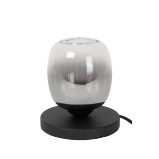 Lampe de table LED Tamino (6W)