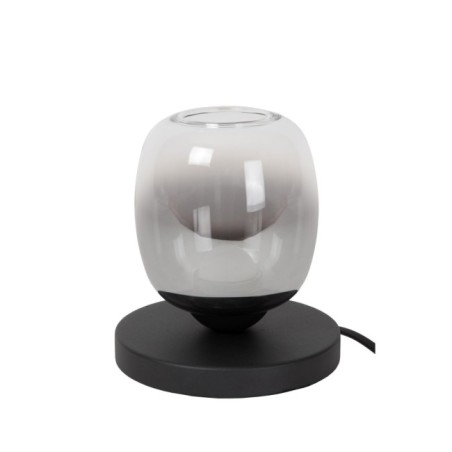 Lampe de table LED Tamino (6W)