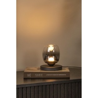Lampe de table LED Tamino (6W)