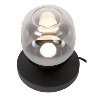 Lampe de table LED Tamino (6W)