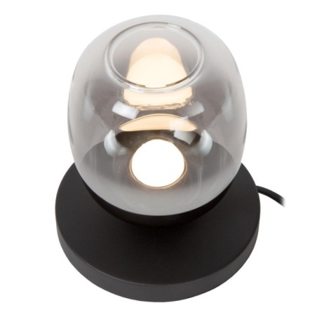 Lampe de table LED Tamino (6W)