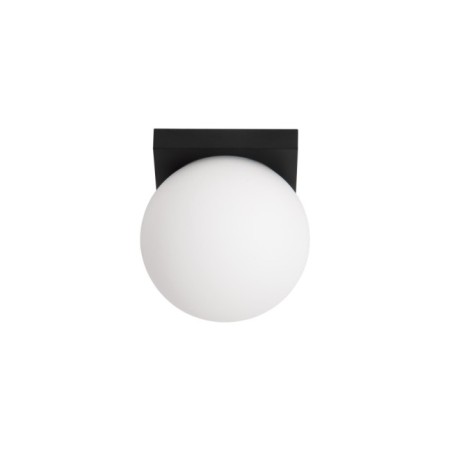 Plafonnier de plafond pour salles de bains LED Tassa (12W)