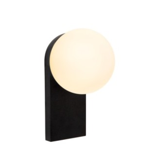 Applique mural pour salles de bains LED Tassa (10W)