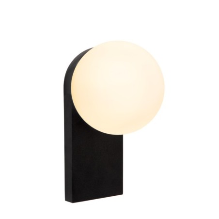 Applique mural pour salles de bains LED Tassa (10W)