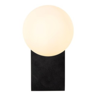 Applique mural pour salles de bains LED Tassa (10W)
