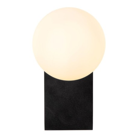 Applique mural pour salles de bains LED Tassa (10W)