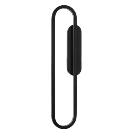 Applique murale LED Thelma (24W)