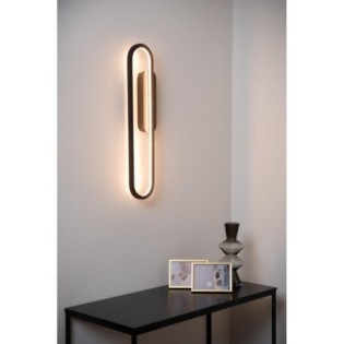 Applique murale LED Thelma (24W)