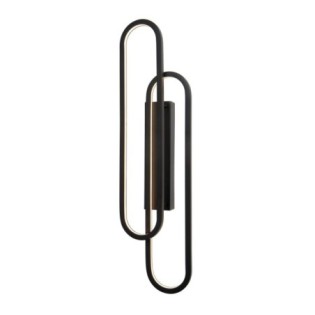 Applique murale LED Thelma (35W)