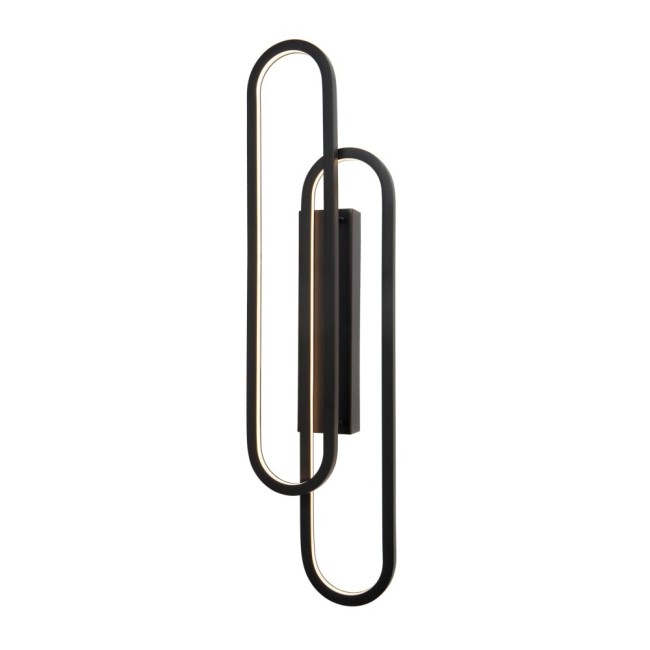 Applique murale LED Thelma (35W)