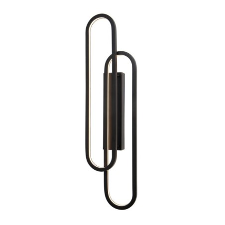 Applique murale LED Thelma (35W)
