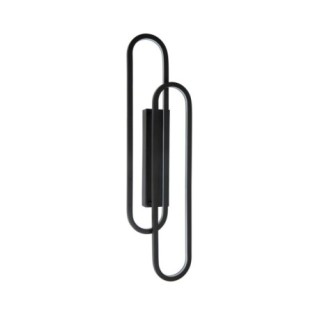 Applique murale LED Thelma (35W)