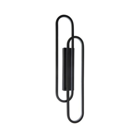 Applique murale LED Thelma (35W)