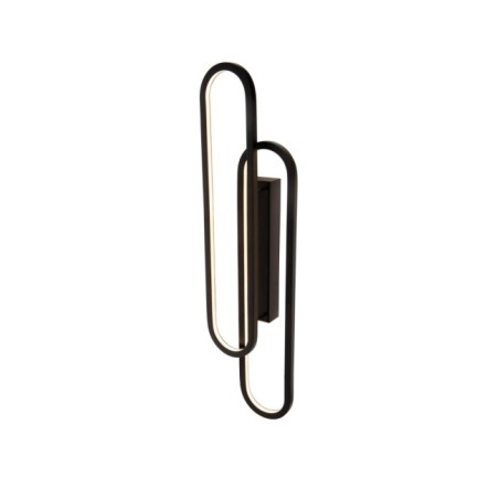 Applique murale LED Thelma (35W)