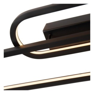 Applique murale LED Thelma (35W)
