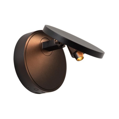 Applique murale LED Ufor (5,8 W)