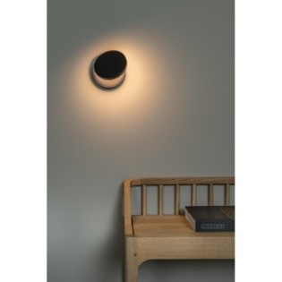 Applique murale LED Ufor (5,8 W)