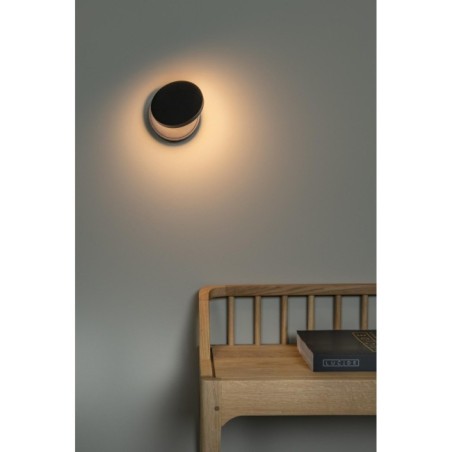 Applique murale LED Ufor (5,8 W)