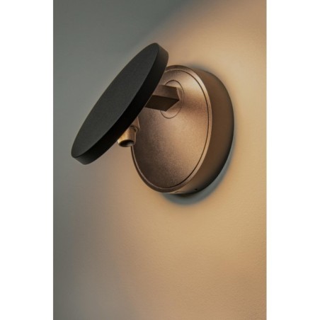Applique murale LED Ufor (5,8 W)