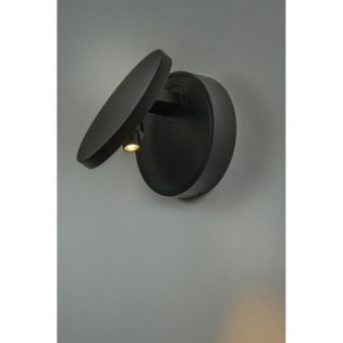 Applique murale LED Ufor (5,8 W)