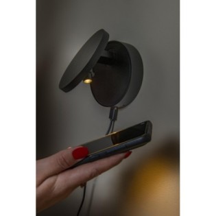 Applique murale LED Ufor (5,8 W)