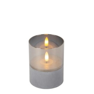 Lampe de table LED Bougies (0,2W)