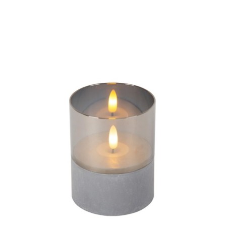 Lampe de table LED Bougies (0,2W)
