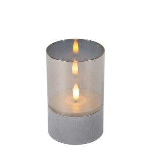 Lampe de table LED Bougies (0,2W)