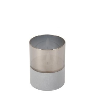 Lampe de table LED Bougies (0,2W)