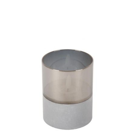 Lampe de table LED Bougies (0,2W)