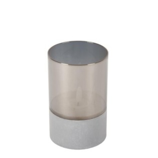 Lampe de table LED Bougies (0,2W)