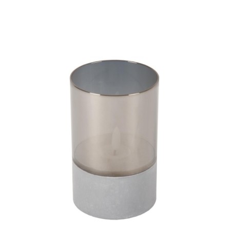 Lampe de table LED Bougies (0,2W)