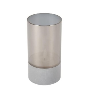 Lampe de table LED Bougies (0,2W)