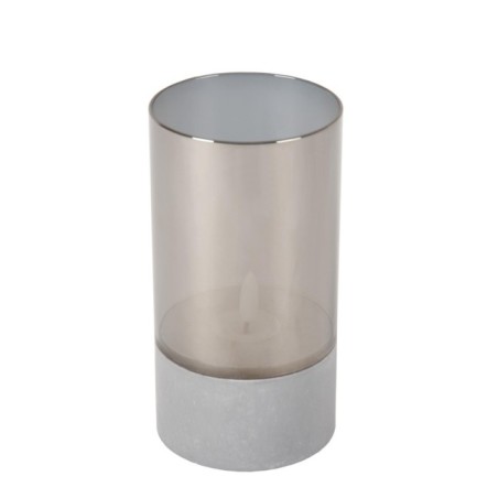 Lampe de table LED Bougies (0,2W)