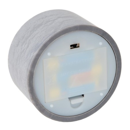 Lampe de table LED Bougies (0,2W)