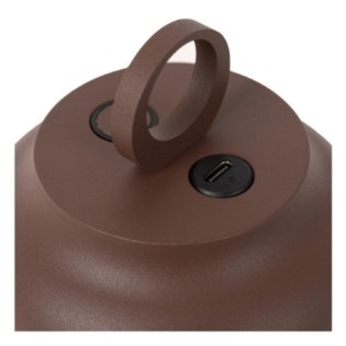Applique extérieur LED Wells (5W)