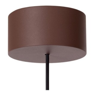 Suspension extérieure LED Wells (8W)